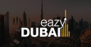 Company logo for eazydubai.com
