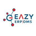 Eazy ERP Technologies Pvt Ltd in Elioplus