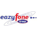 eazyfone.com