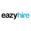 eazyhire.in