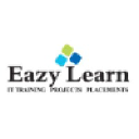 eazylearn.in