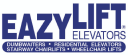 EazyLift Elevators LLC