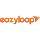 eazyloop.com