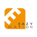 eazymation.com