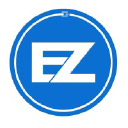 eazynetworks.com