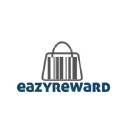 eazyreward.com