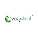 eazyshoot.com