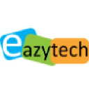 eazytech.gr