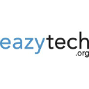 eazytech.org