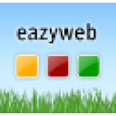 eazyweb.net
