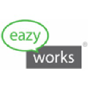 eazyworks.com
