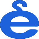 Company logo for eazyy.app