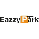 eazzypark.nl