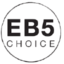 Eb 5choice