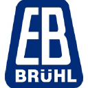 eb-bruehl.com