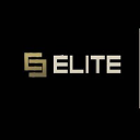 eb-elite.fr
