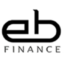 eb-finance.com