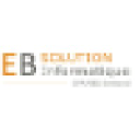 EB Informatique