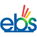 eb-services.co.uk