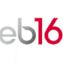 EB16