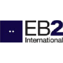 eb2.com