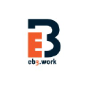eb3.work
