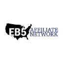 eb5affiliatenetwork.com