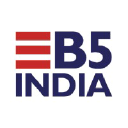 eb5india.com