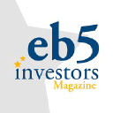 eb5investors.com