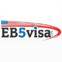 eb5visa.com