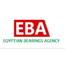 eba-eg.com
