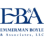 Emmerman Boyle & Associates LLC logo