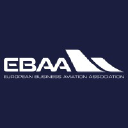 ebaa.org
