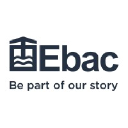 ebac.com