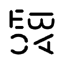 EBAC LATAM