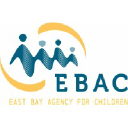 ebac.org
