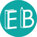 ebacademics.com