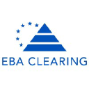 ebaclearing.eu