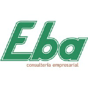 ebaconsultoria.com.br