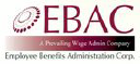 Employee Benefits Administration Corp