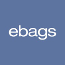 eBags