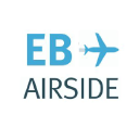 EB Airside