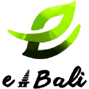ebalitour.com