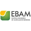 ebam.com.br