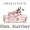 ebanisteriahnosmartinez.es
