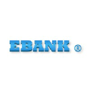 ebank.net