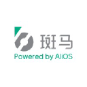 Banma Network Technologies logo