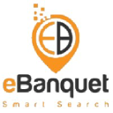 ebanquet.com