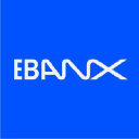 ebanx.com