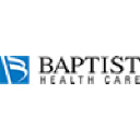 ebaptisthealthcare.org